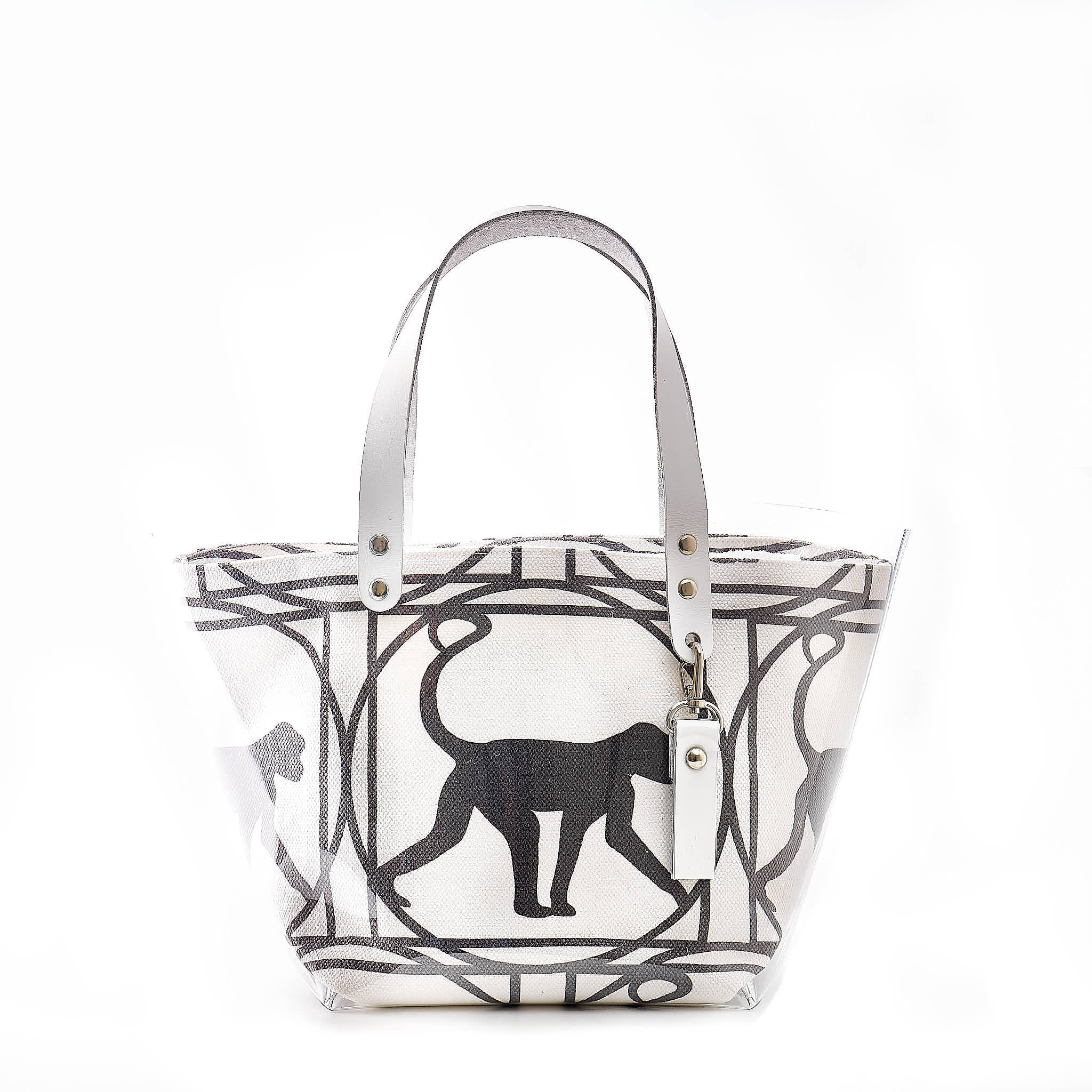 livbagdarwinwht01823070306006 Royal Garden